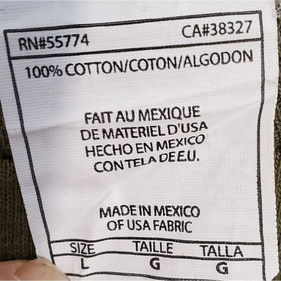 ☆ "Custom Marvel Comics" ☆ Camp  Lehigh / (Steve Rogers) Men's Tee - Picture 8 of 8